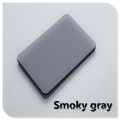 /msite/products/detail/productid/58426848/id/680292.html
